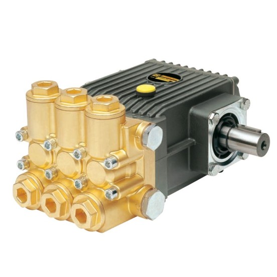 BOMBAS INTERPUMP SERIE 69